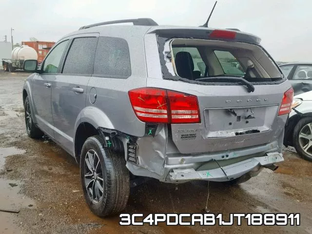 3C4PDCAB1JT188911_3.webp