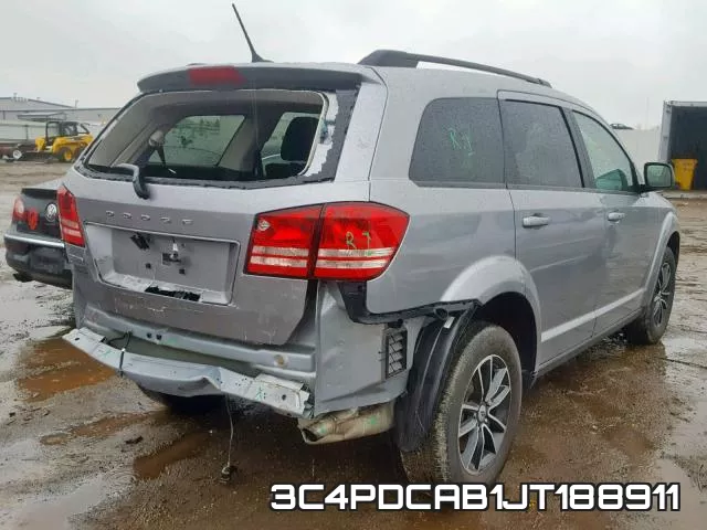 3C4PDCAB1JT188911_4.webp