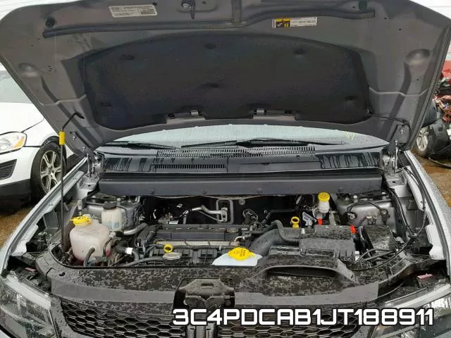 3C4PDCAB1JT188911_7.webp
