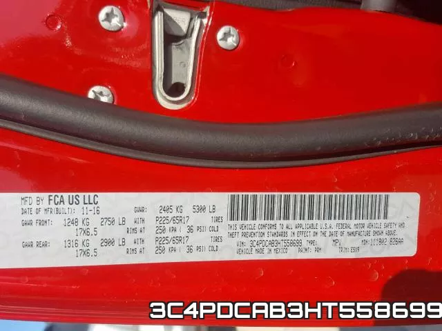 3C4PDCAB3HT558699_10.webp