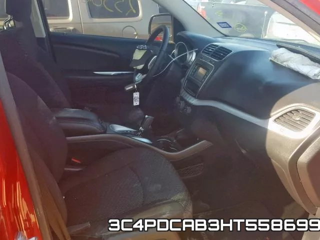 3C4PDCAB3HT558699_5.webp