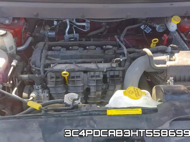 3C4PDCAB3HT558699_7.webp