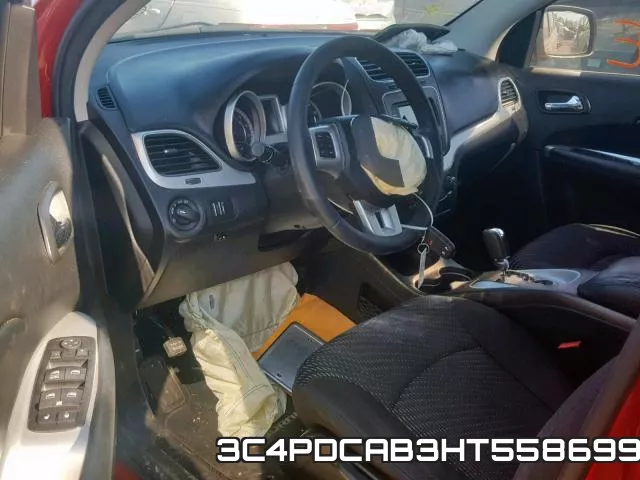 3C4PDCAB3HT558699_9.webp