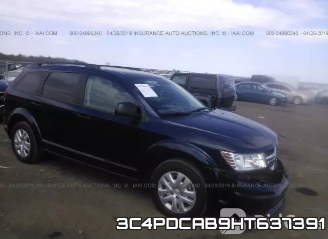 3C4PDCAB9HT637391_1.webp