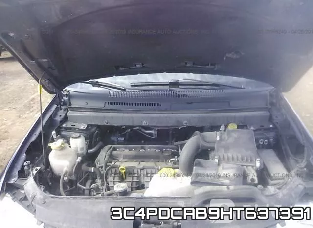 3C4PDCAB9HT637391_10.webp