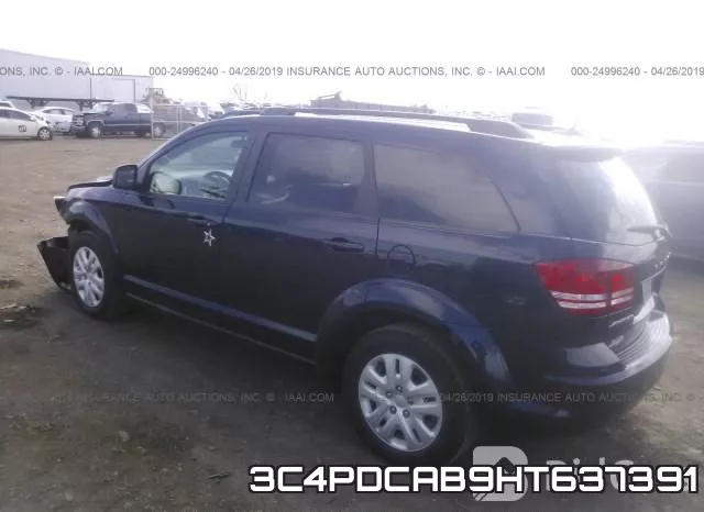 3C4PDCAB9HT637391_3.webp
