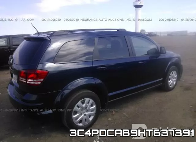 3C4PDCAB9HT637391_4.webp