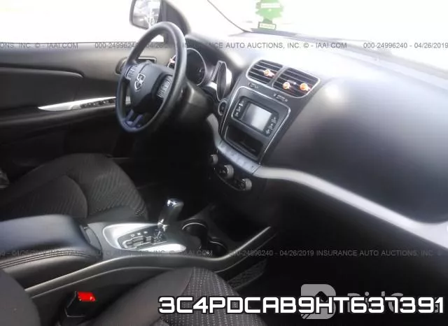 3C4PDCAB9HT637391_5.webp