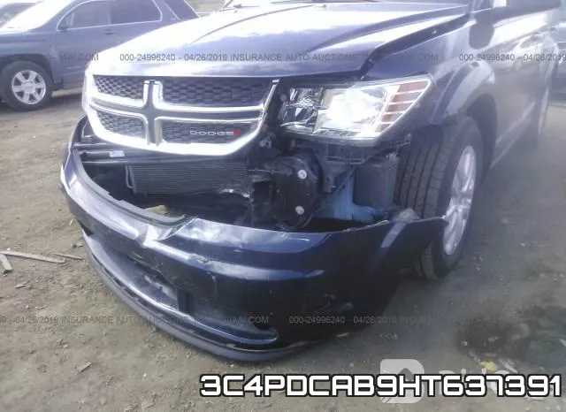 3C4PDCAB9HT637391_6.webp