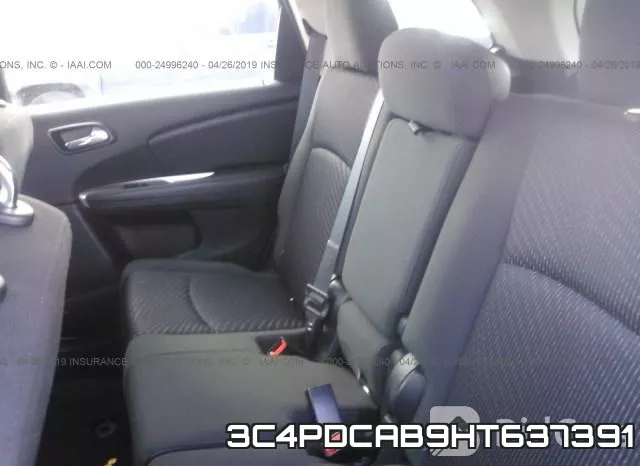 3C4PDCAB9HT637391