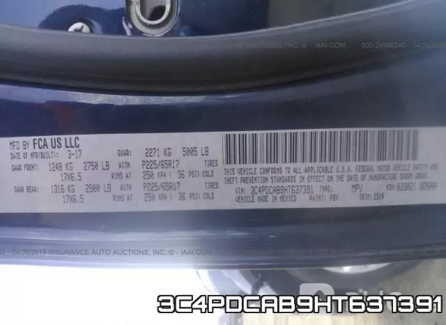 3C4PDCAB9HT637391_9.webp