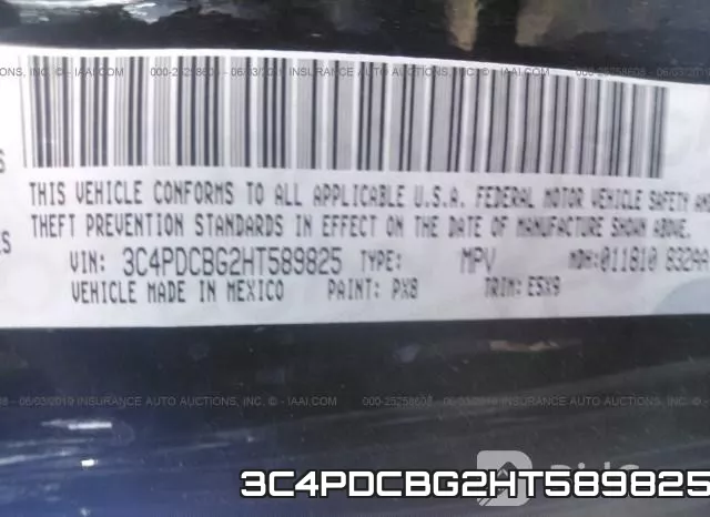 3C4PDCBG2HT589825_9.webp