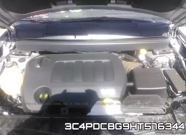 3C4PDCBG9HT576344_10.webp