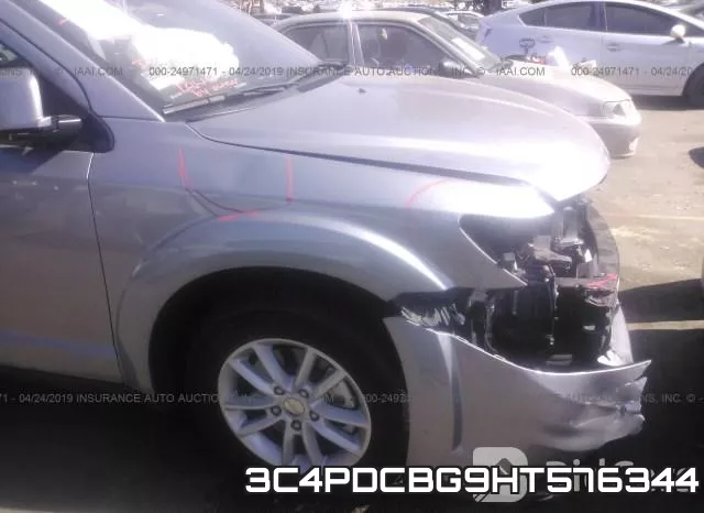 3C4PDCBG9HT576344_6.webp