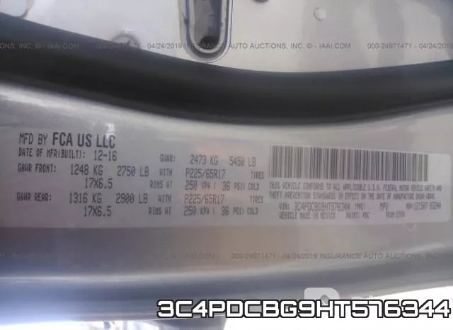3C4PDCBG9HT576344_9.webp