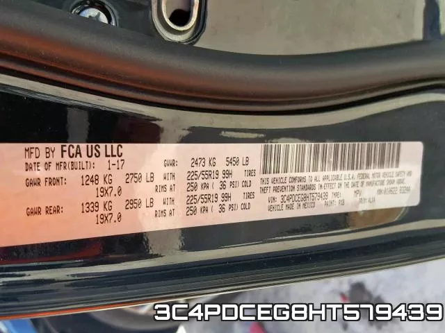 3C4PDCEG8HT579439_10.webp