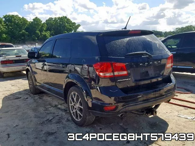 3C4PDCEG8HT579439