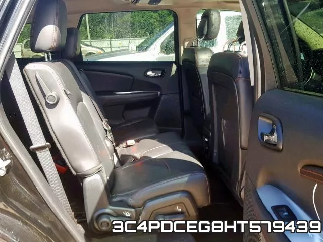 3C4PDCEG8HT579439_6.webp