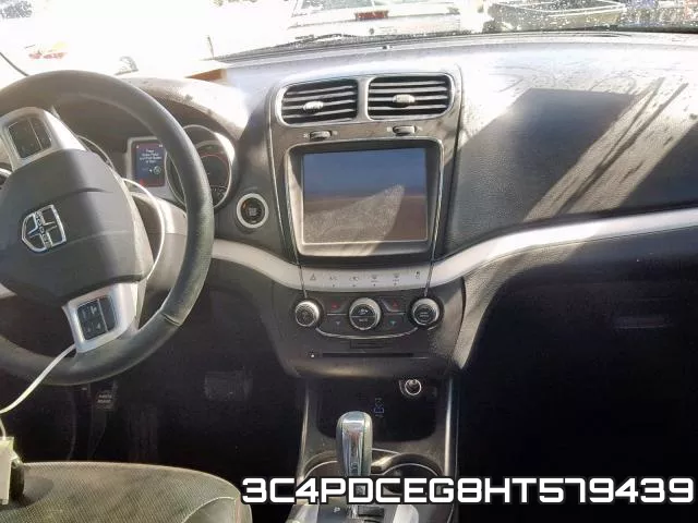 3C4PDCEG8HT579439_9.webp
