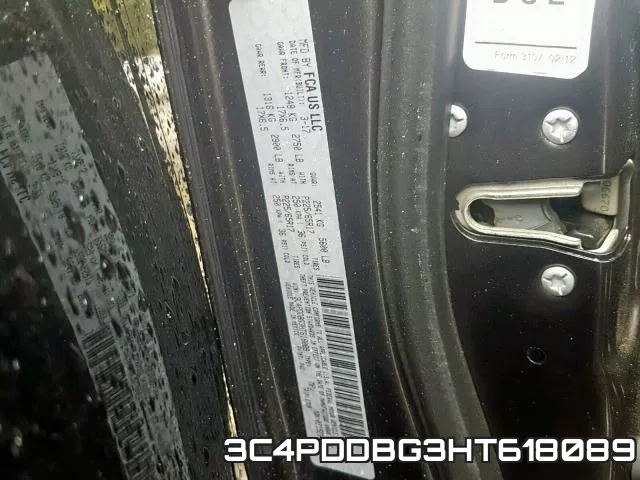 3C4PDDBG3HT618089_10.webp