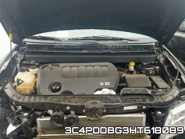 3C4PDDBG3HT618089_7.webp