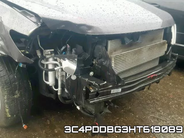 3C4PDDBG3HT618089_9.webp