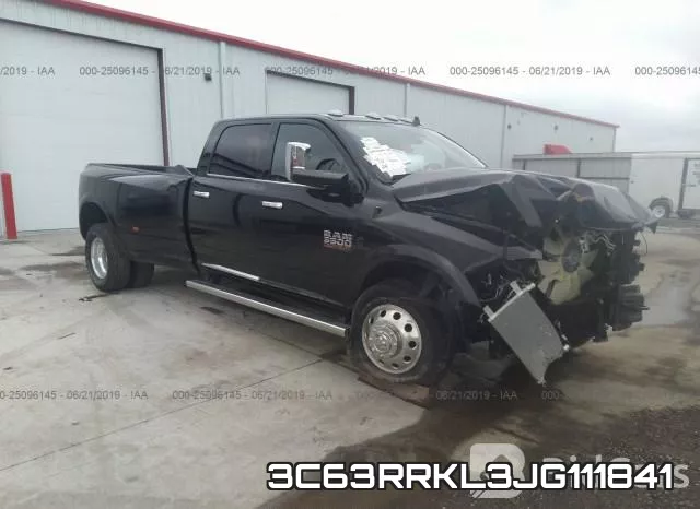 3C63RRKL3JG111841_1.webp