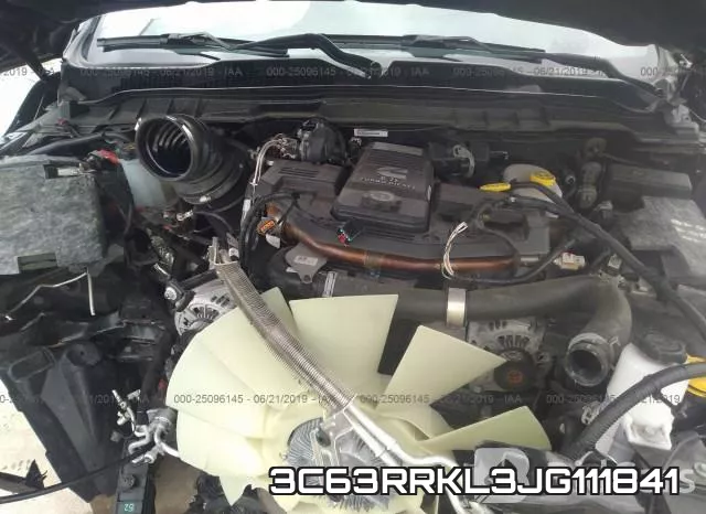 3C63RRKL3JG111841_10.webp