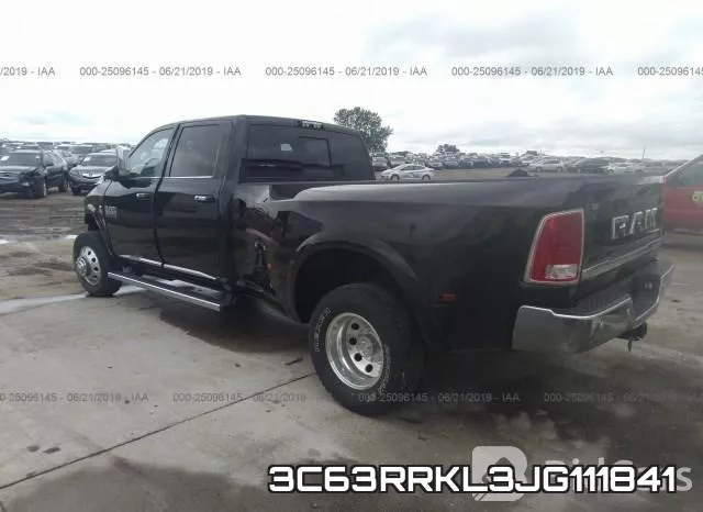 3C63RRKL3JG111841_3.webp