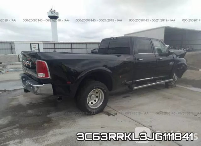 3C63RRKL3JG111841