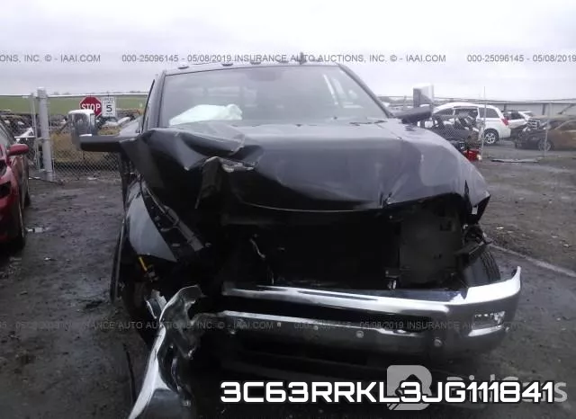 3C63RRKL3JG111841_6.webp