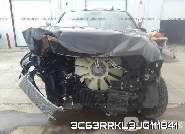 3C63RRKL3JG111841_7.webp