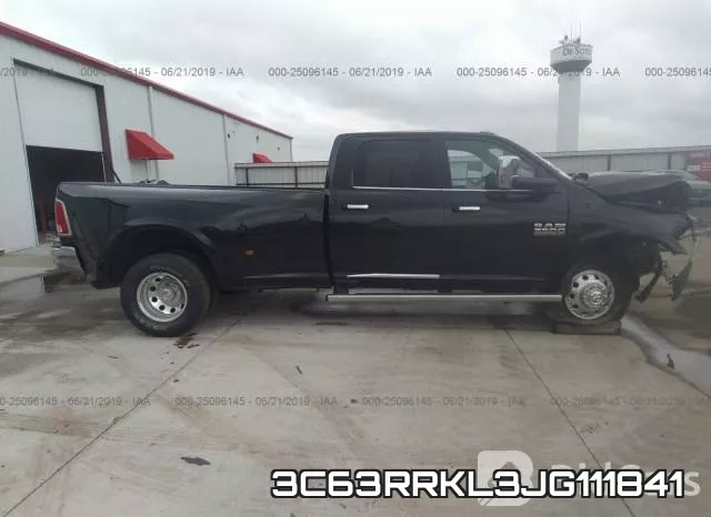 3C63RRKL3JG111841_8.webp