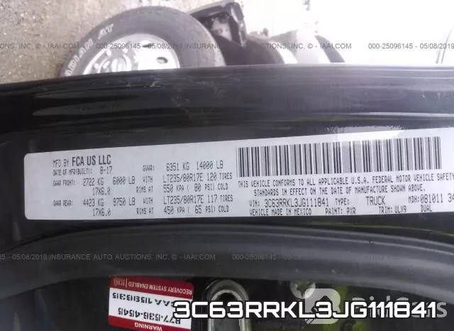 3C63RRKL3JG111841_9.webp