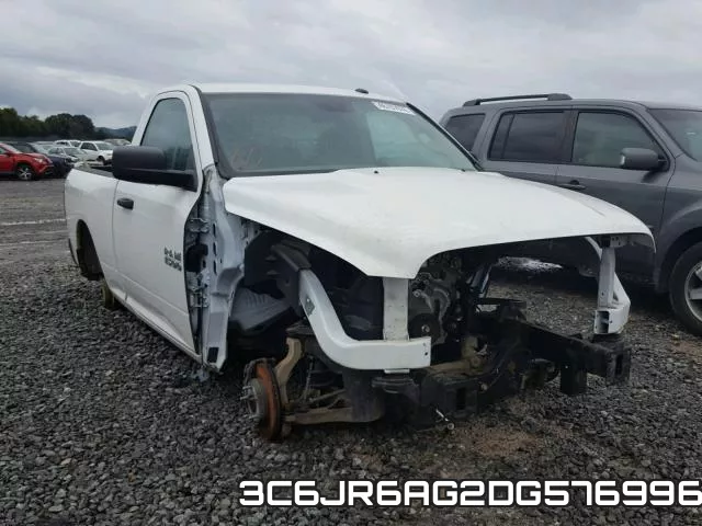 3C6JR6AG2DG576996