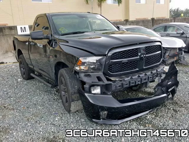 3C6JR6AT3HG745670_1.webp