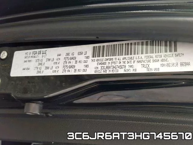 3C6JR6AT3HG745670_10.webp