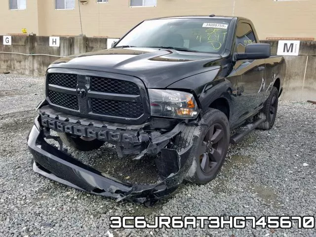 3C6JR6AT3HG745670