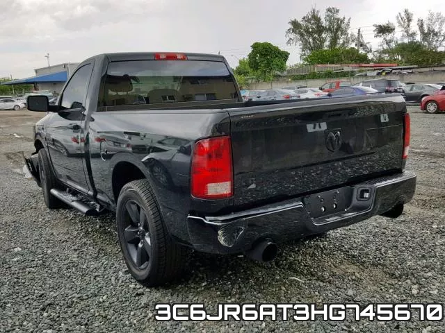 3C6JR6AT3HG745670_3.webp