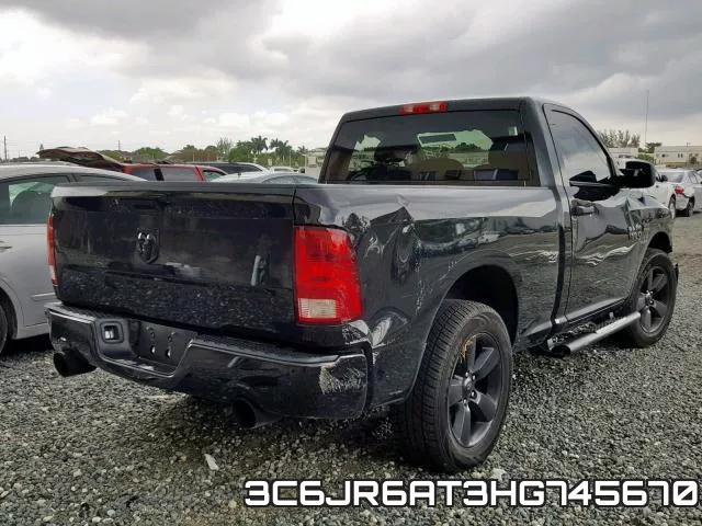 3C6JR6AT3HG745670_4.webp