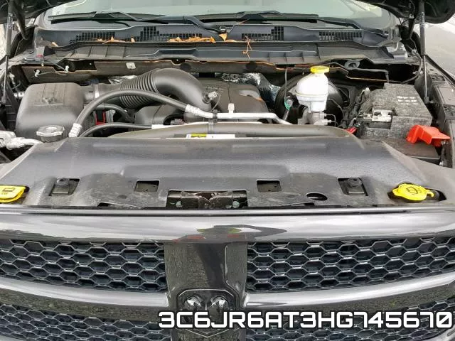 3C6JR6AT3HG745670_7.webp
