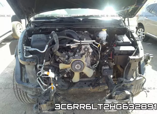 3C6RR6LT2HG632891_10.webp