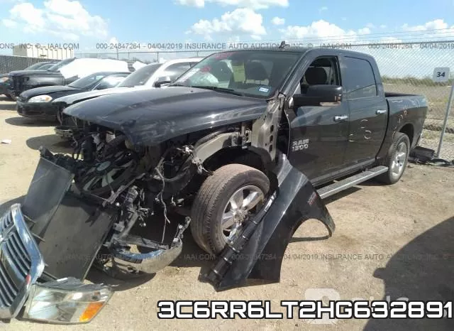 3C6RR6LT2HG632891_2.webp