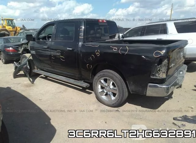 3C6RR6LT2HG632891_3.webp