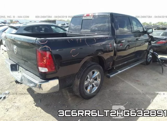 3C6RR6LT2HG632891_4.webp