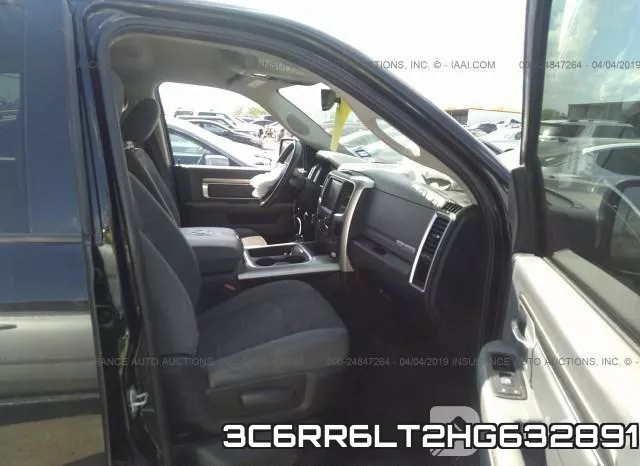 3C6RR6LT2HG632891_5.webp