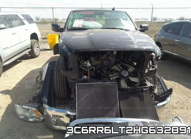 3C6RR6LT2HG632891_6.webp