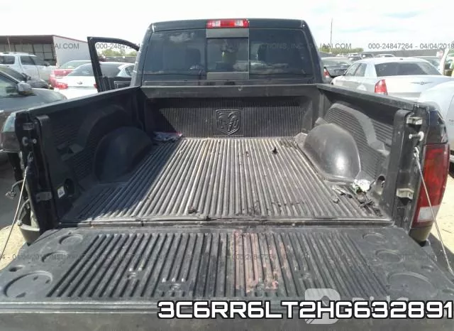 3C6RR6LT2HG632891_8.webp