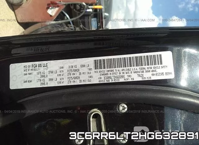 3C6RR6LT2HG632891_9.webp