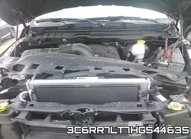 3C6RR7LT7HG544635_10.webp